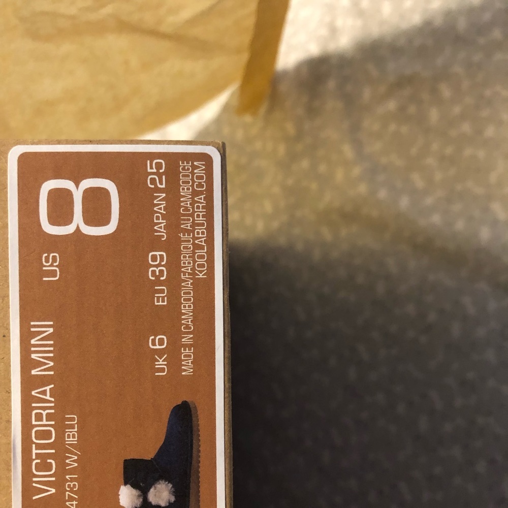 New - Picture 4 of 6